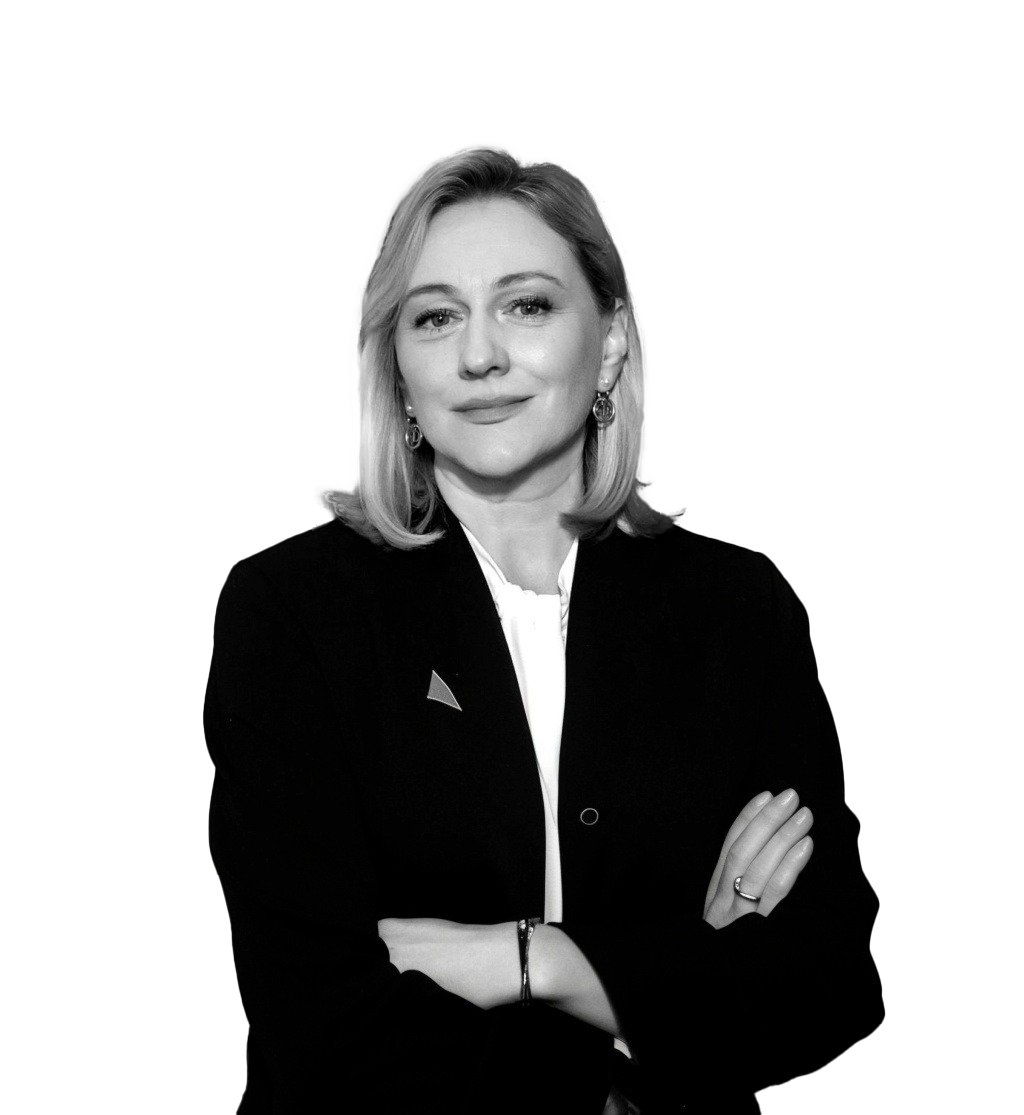 Виктория Шакина