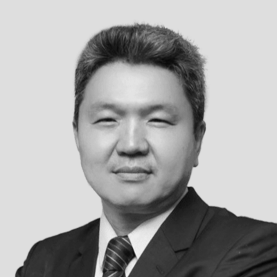 Юрий Гармаев