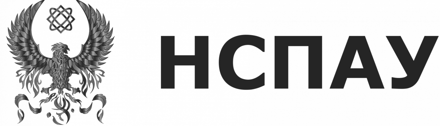 Информационные партнёры