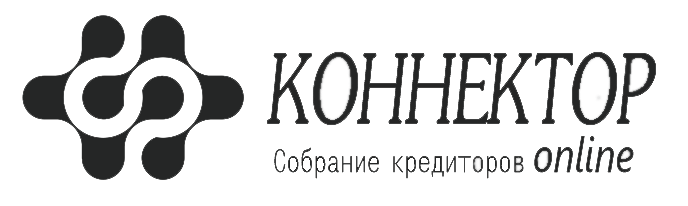 Информационные партнёры