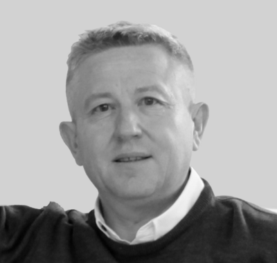 Сергей Вагаев