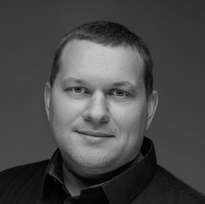 Александр Тагильцев