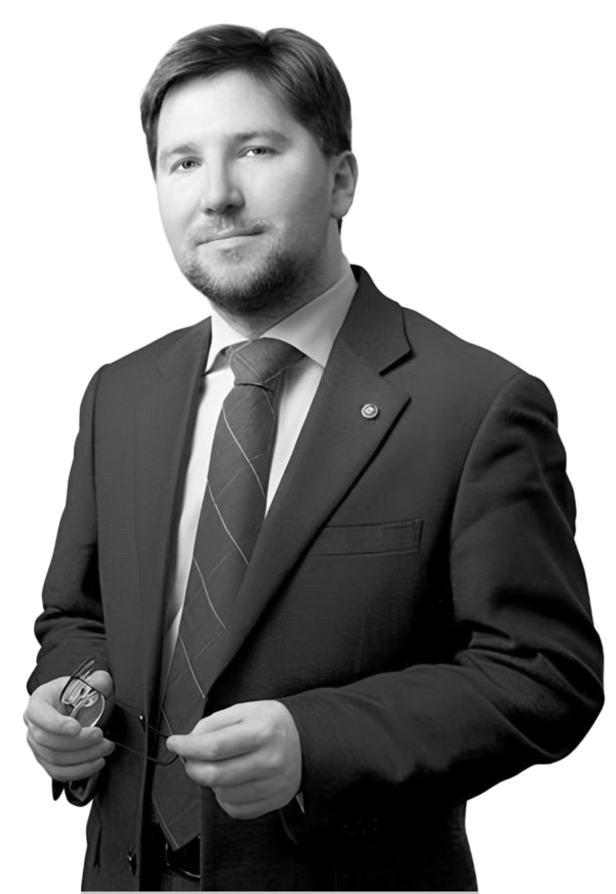 Олег Зайцев