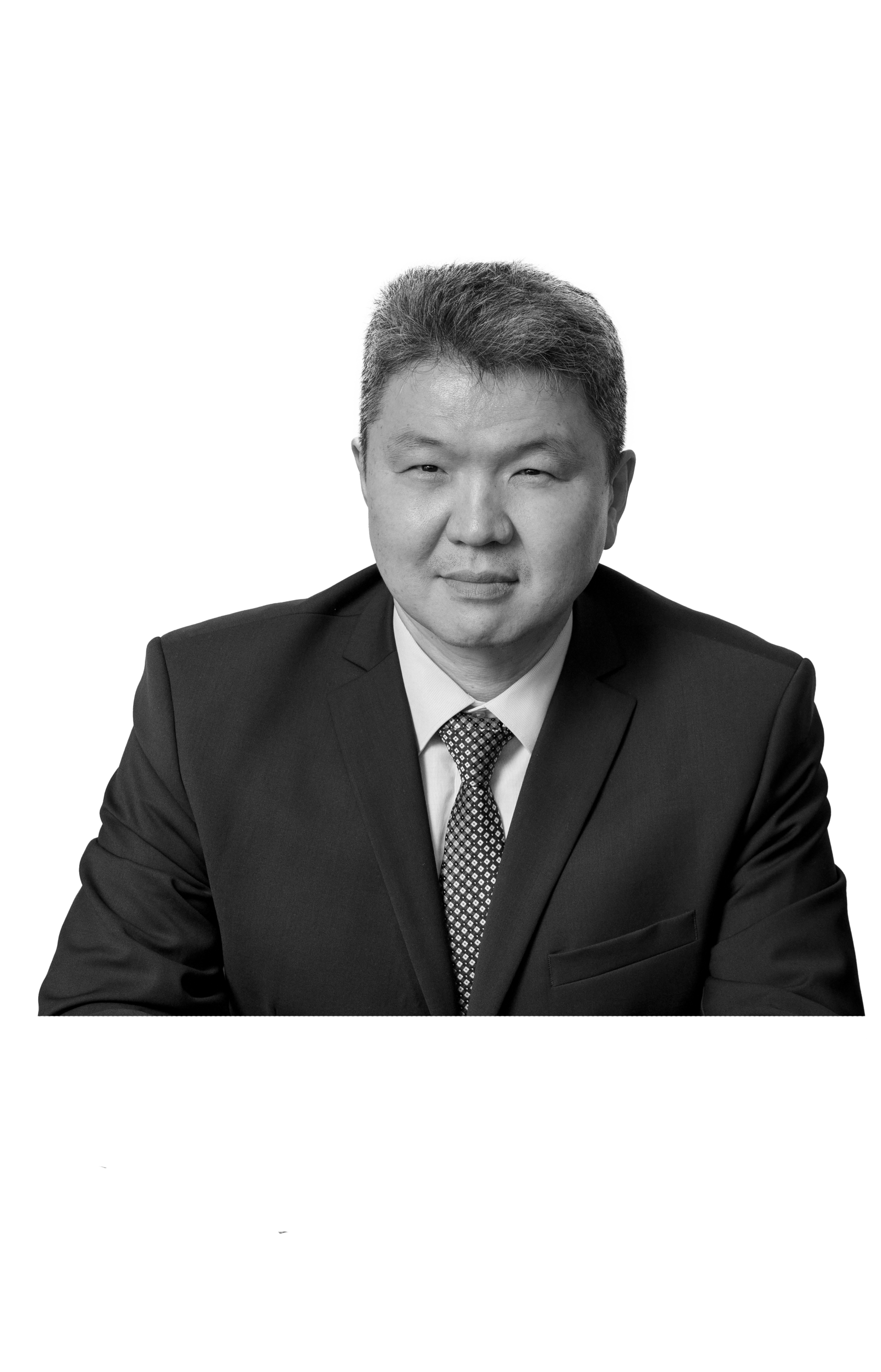 Юрий Гармаев