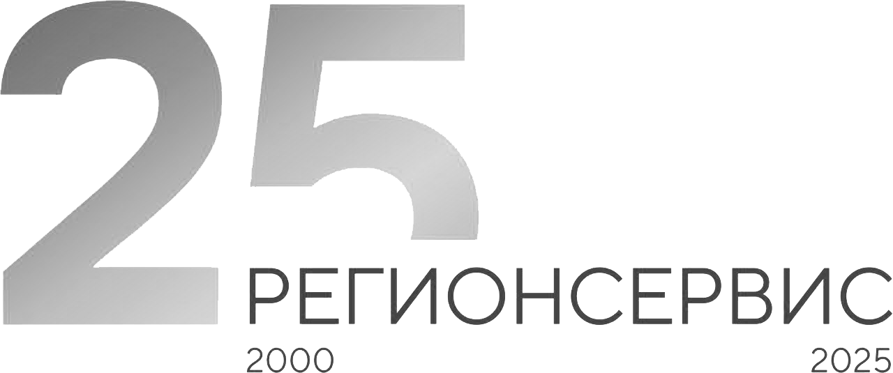 Партнёры программы