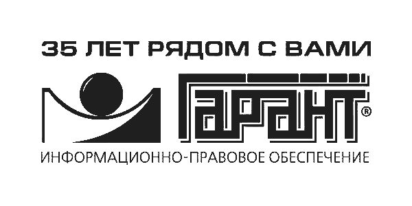 Информационные партнёры