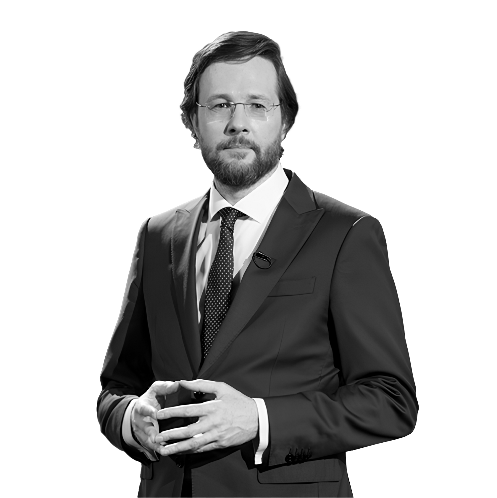 Рустем Мифтахутдинов