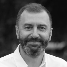 Александр Ведерников