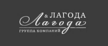 Партнёры сессии