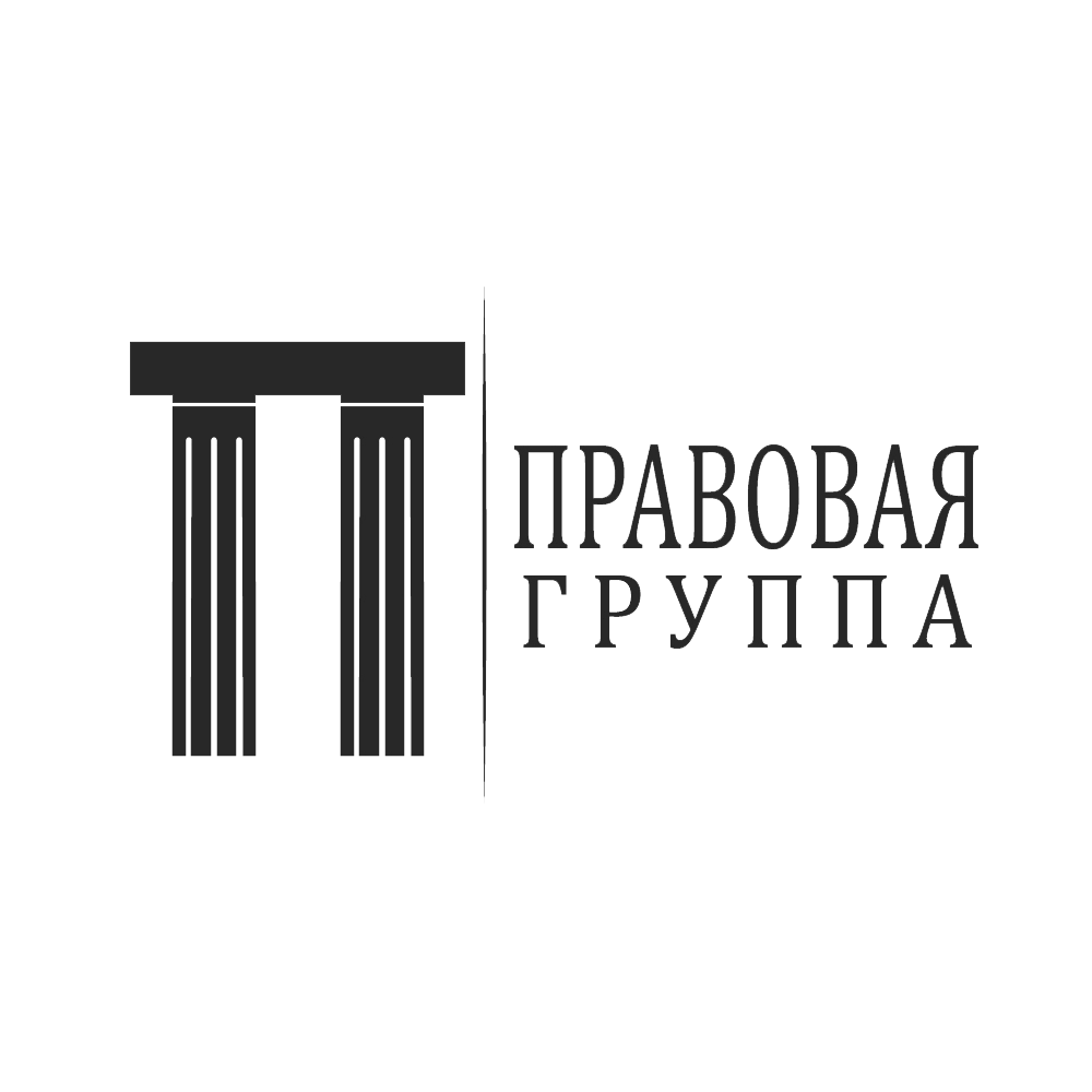 Партнёры форума