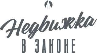 Информационные партнёры