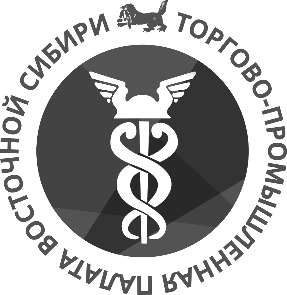 Партнёры