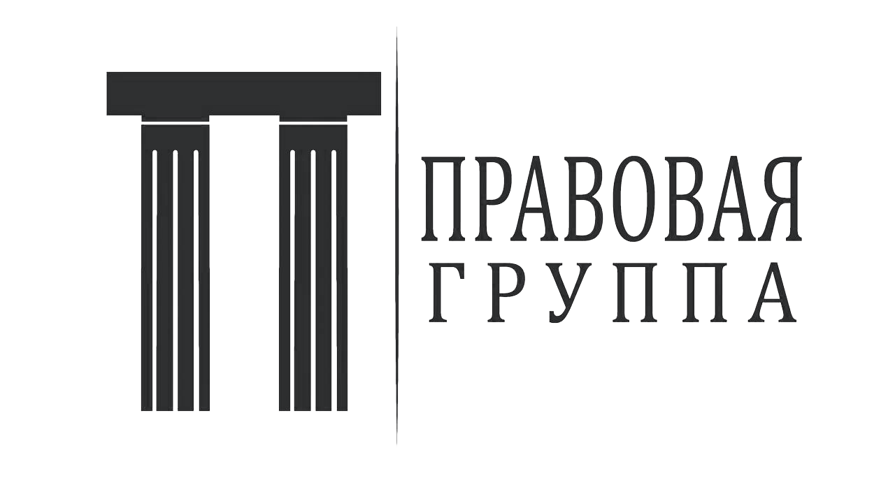 Партнёры