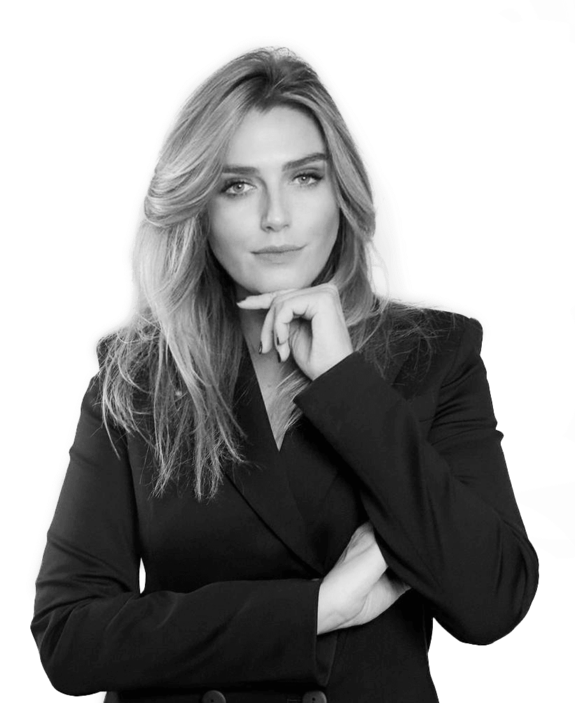Юлия Кузьмичева