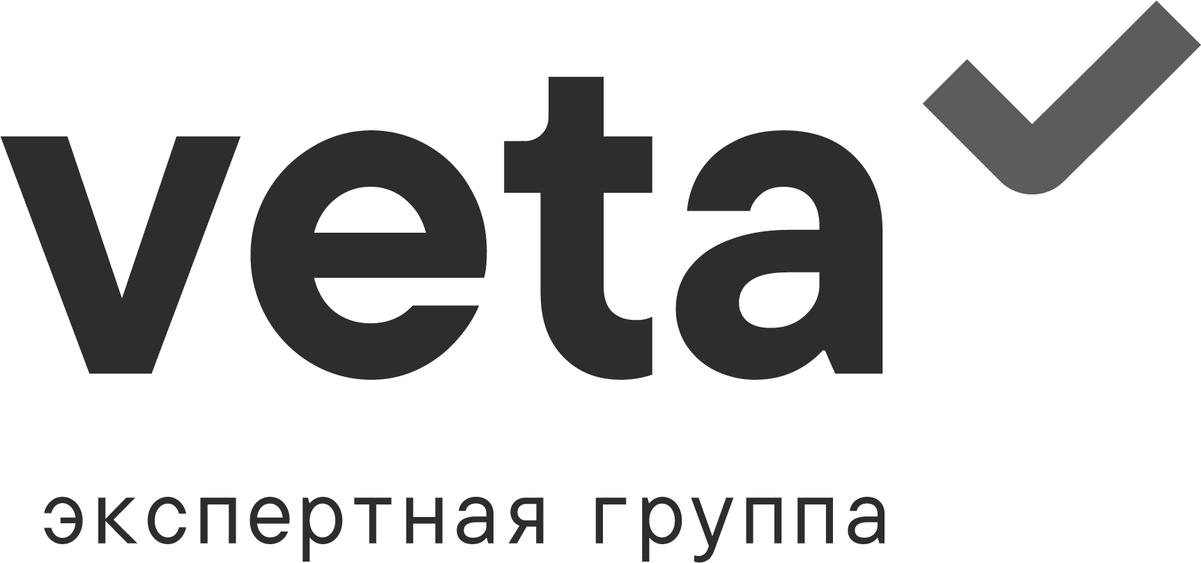 Партнёры программы