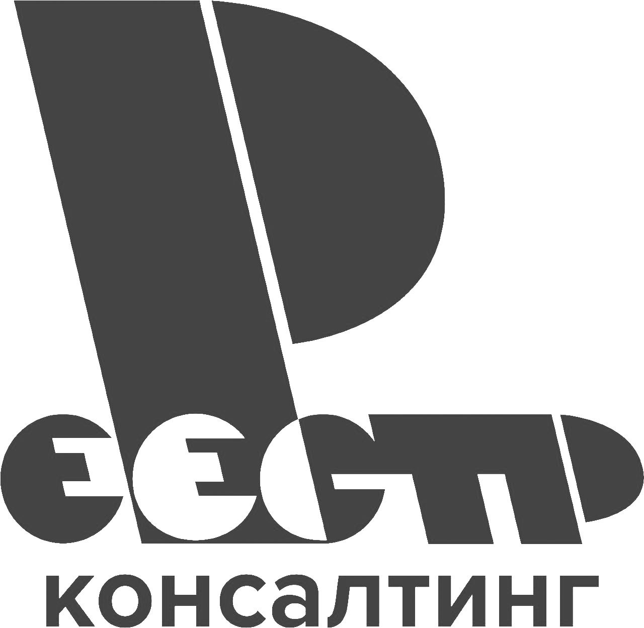 Партнёры программы