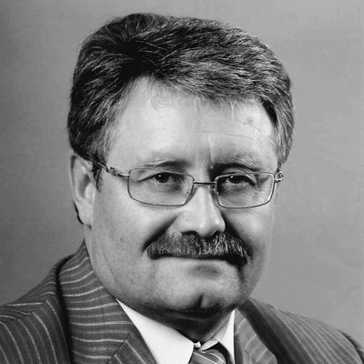 Валерий Труфанов