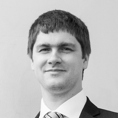 Сергей Анисимов