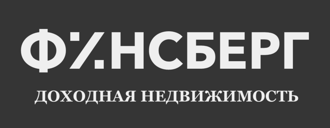Партнёры сессии