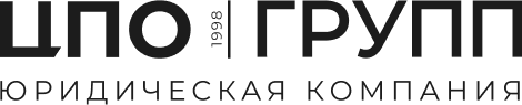 Партнёры программы