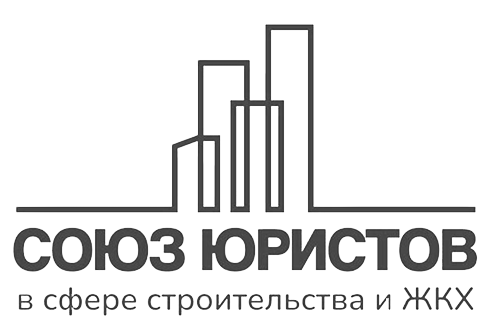 Информационные партнёры