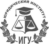 Партнёры
