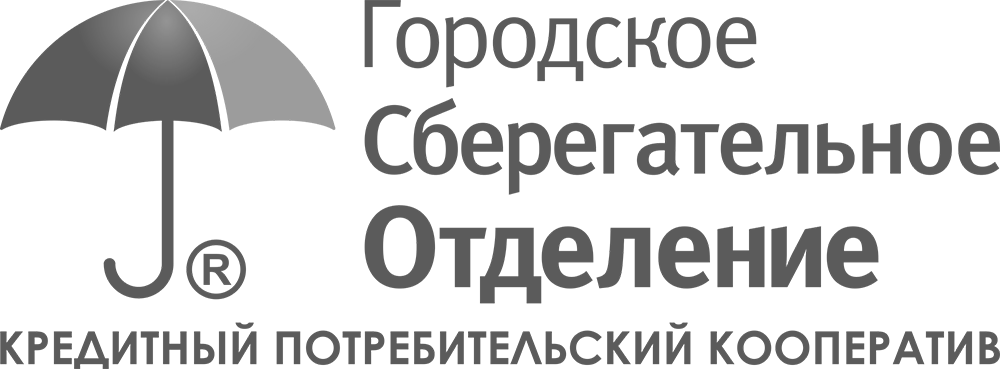 Партнёры форума