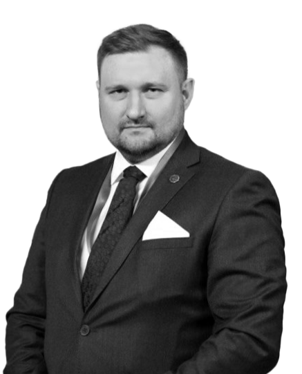 Евгений Ковалев