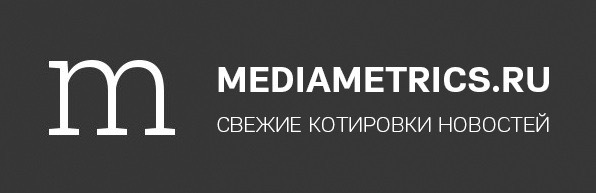 Информационные партнёры