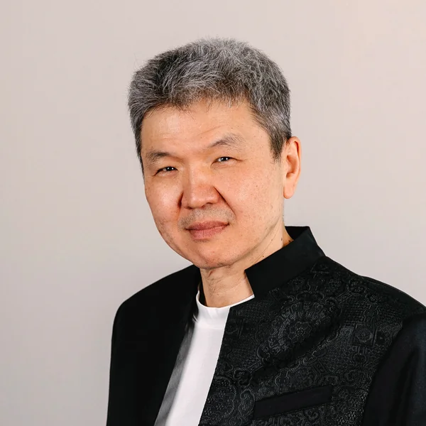 Юрий Гармаев